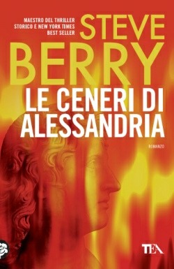 Libreria Controcorrente