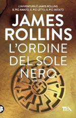 L'ordine del sole nero