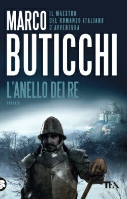 Libraccio