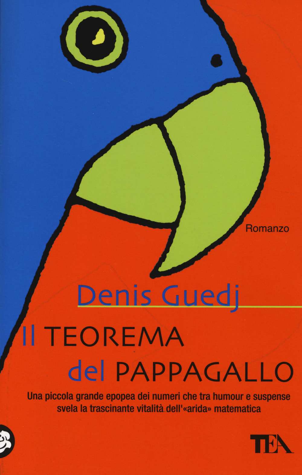 Libraccio