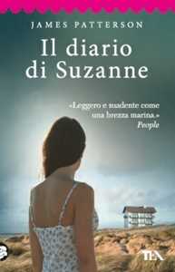 Il diario di Suzanne. Ediz. illustrata Il diario di Suzanne. Ediz. illustrata