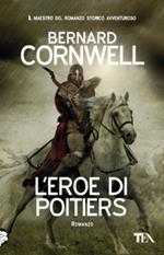 L'eroe di Poitiers