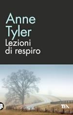 Lezioni di respiro