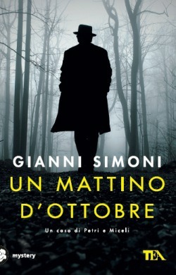 Libreria Koine