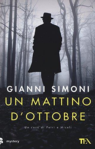 Libreria Biblos di Costa Pierandrea