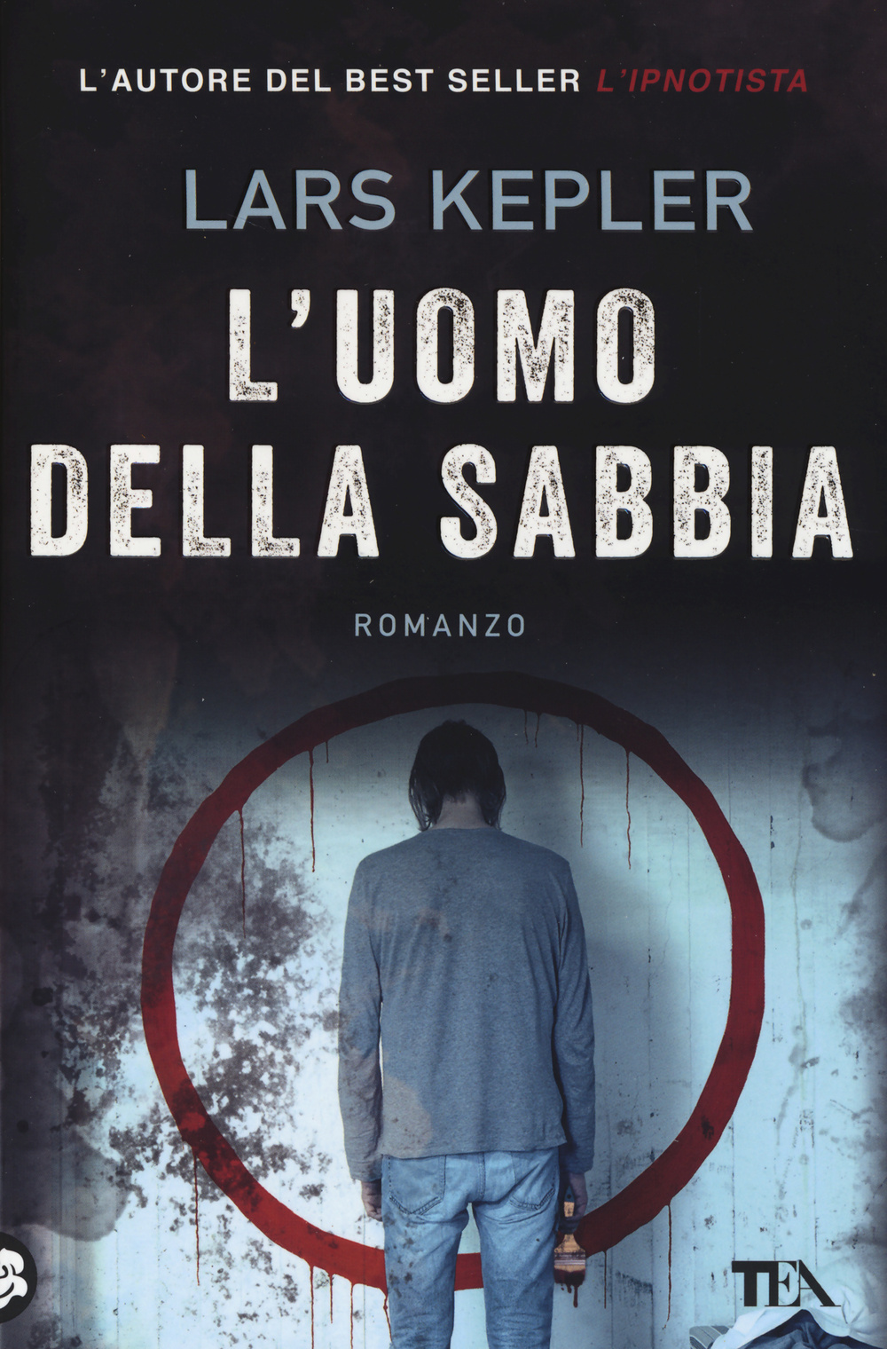 IL PAPIRO