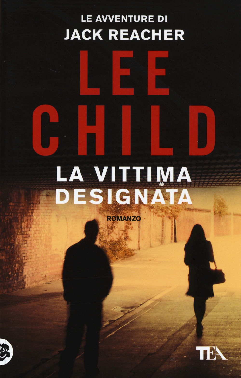 Libraccio