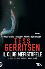 Il club Mefistofele