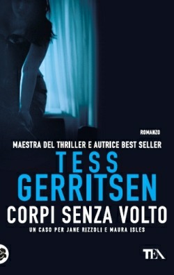 Libraccio