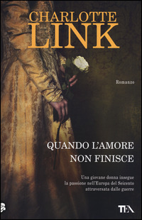 Libraccio