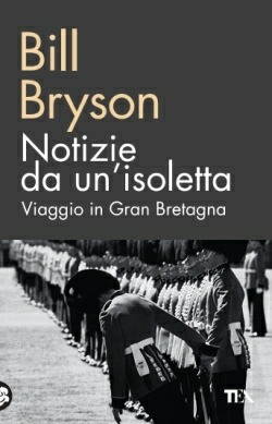 F.E.N. Libreria