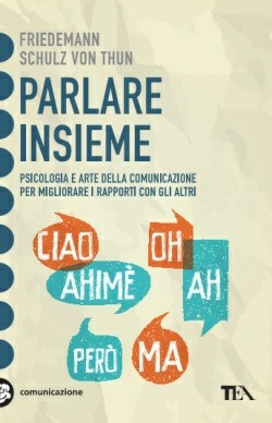 Sbinario nove e 3/4