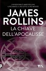 La chiave dell'Apocalisse