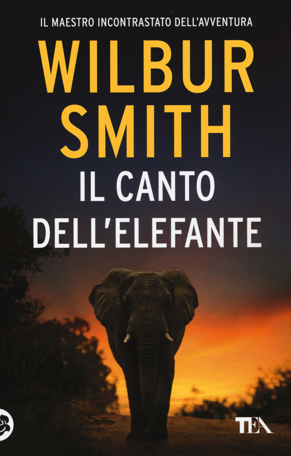 Libraccio