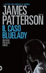Il caso Bluelady