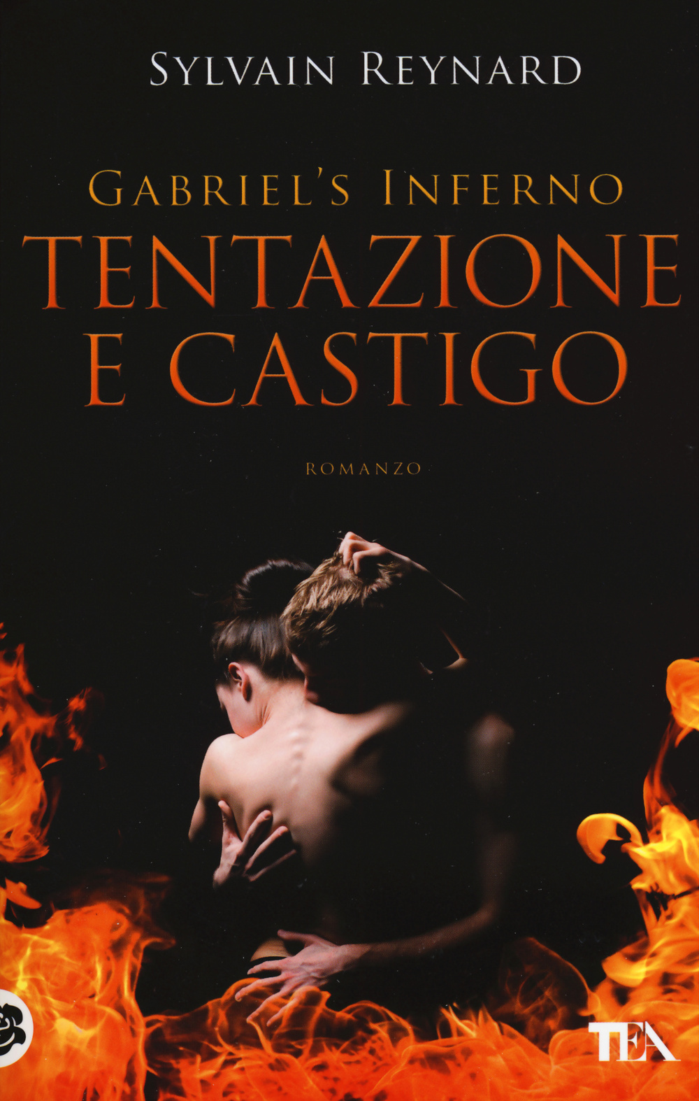 Libraccio