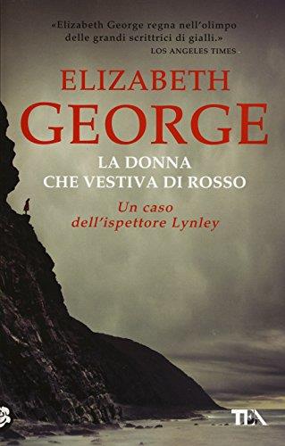 Libreria Biblos di Costa Pierandrea