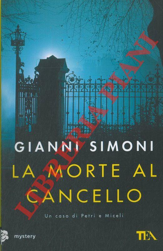 Libreria Piani