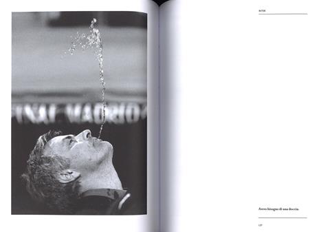 Mourinho - José Mourinho - 2