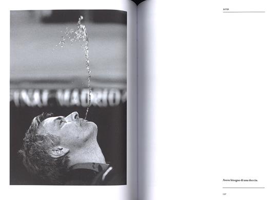 Mourinho - José Mourinho - 2