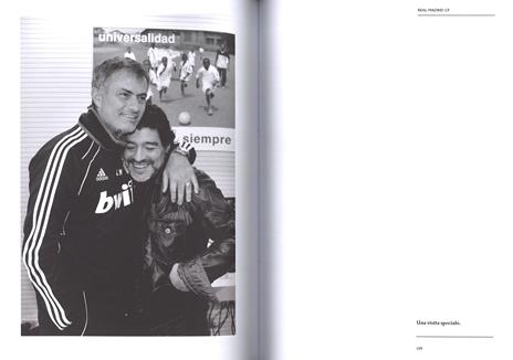 Mourinho - José Mourinho - 4