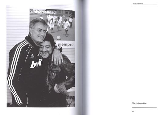 Mourinho - José Mourinho - 4