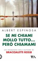 Nome prodotto