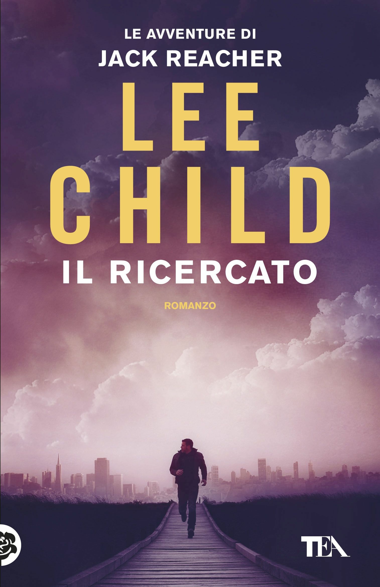 Libraccio