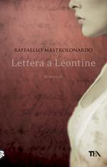 Lettera a Léontine