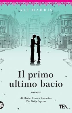 Libreria Max 88