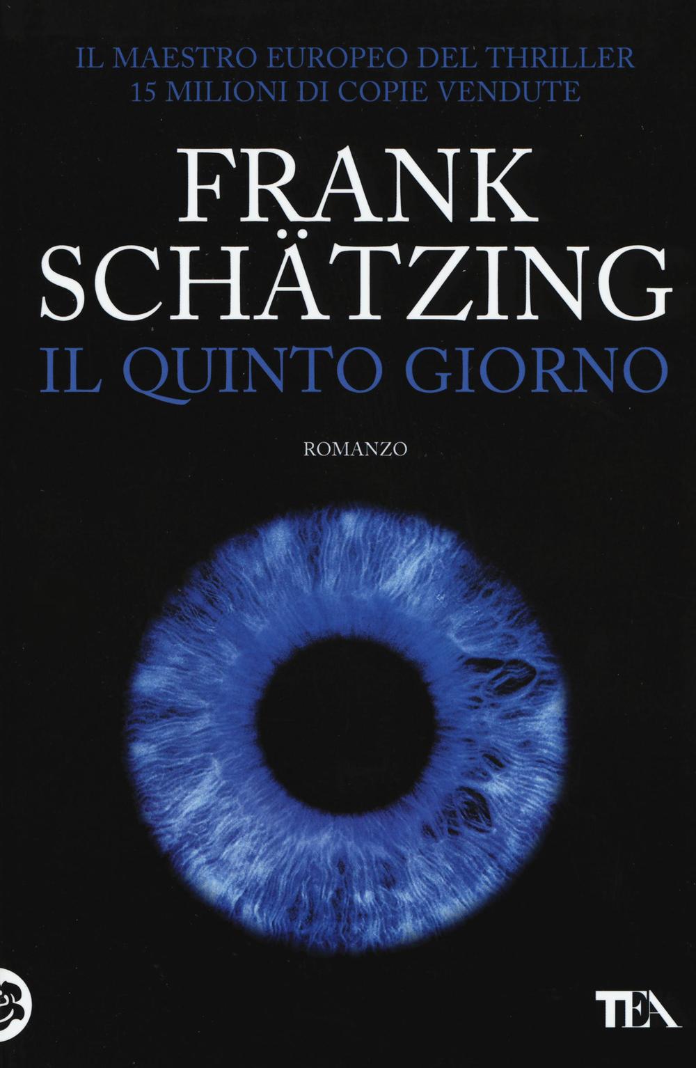 Libraccio