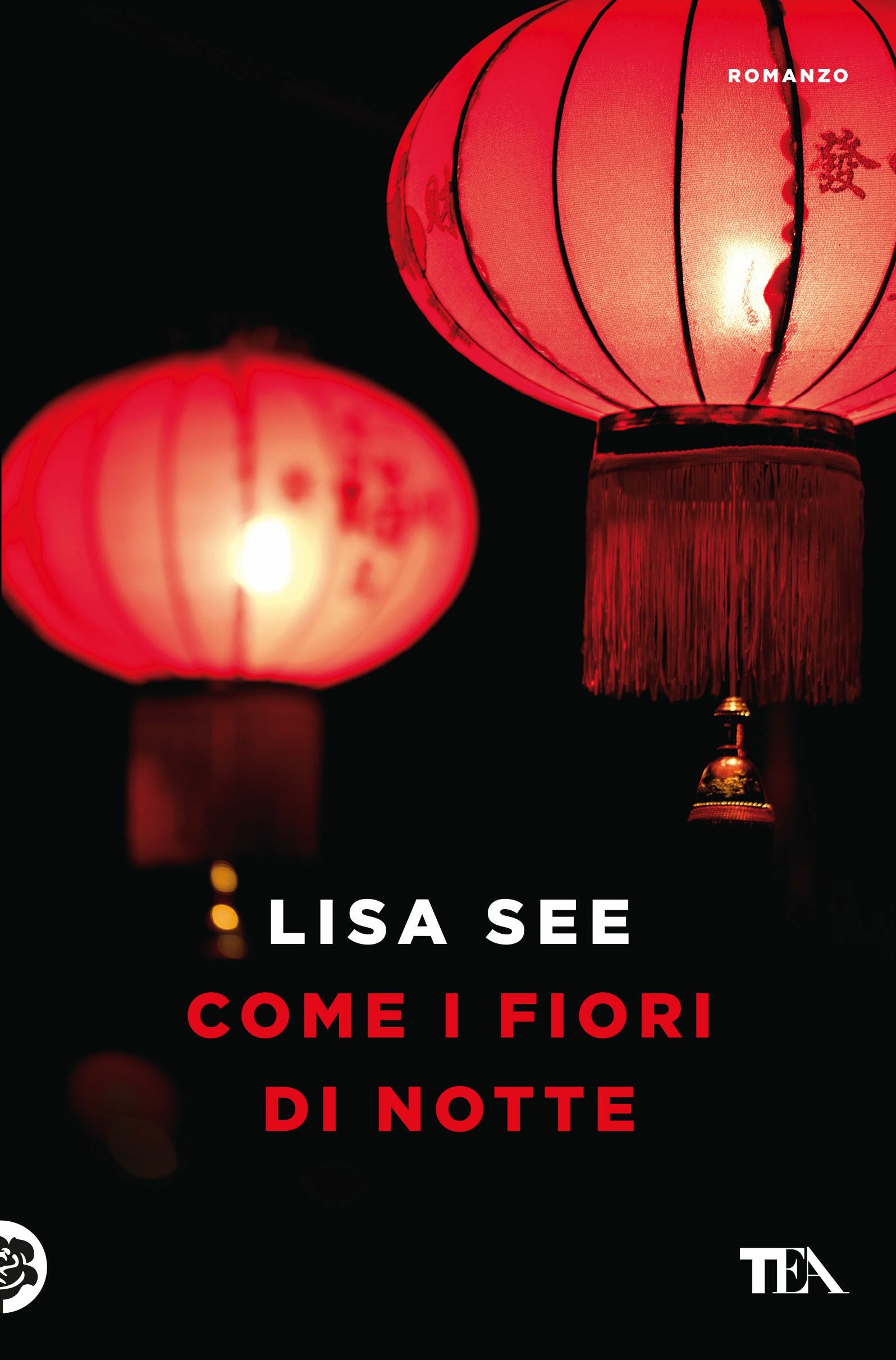 Libreria Postumia