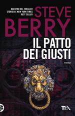 Il patto dei giusti