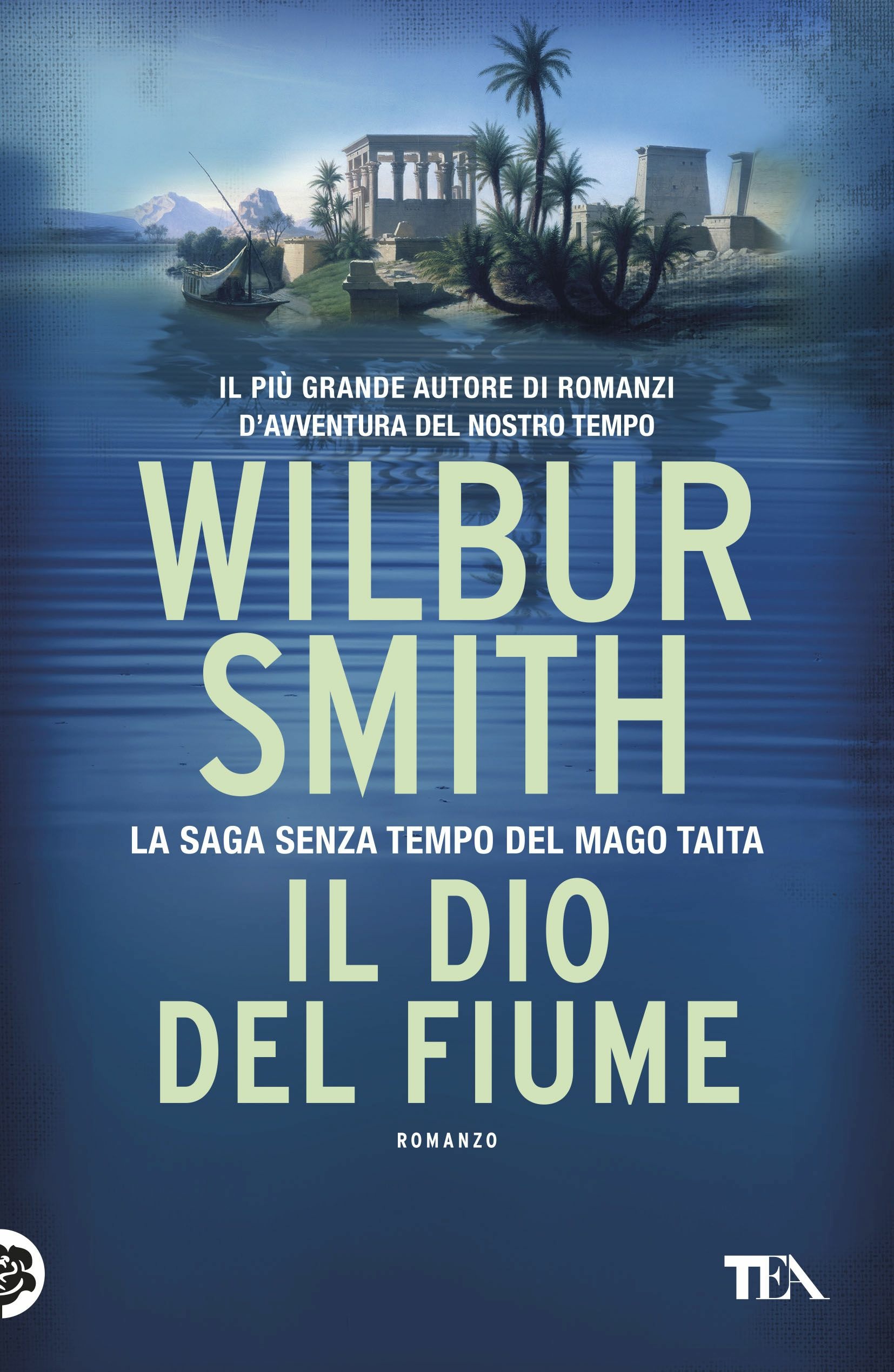 Libraccio