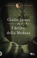 I delitti della medusa