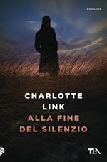 Alla fine del silenzio