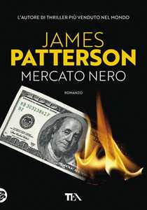 Mercato nero Mercato nero