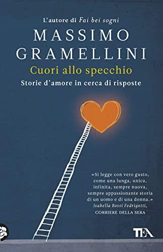 Zuckerman Libri