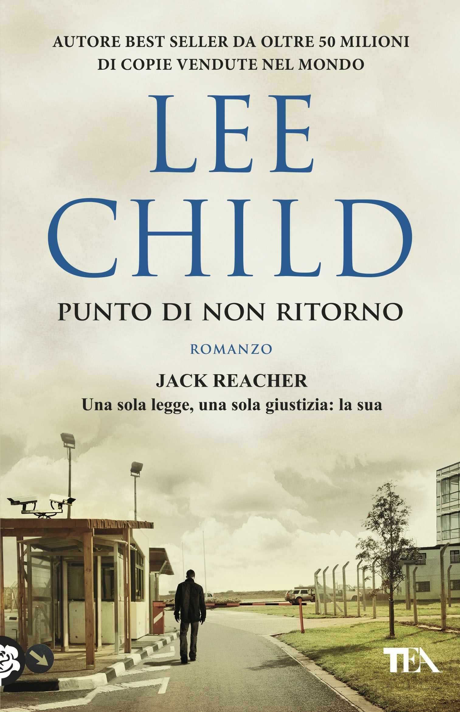 Libraccio