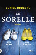 Le sorelle