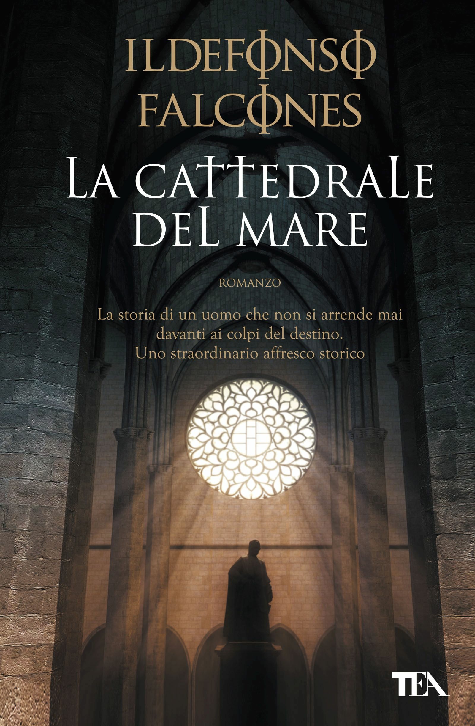 Libraccio
