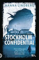 Stockholm confidential