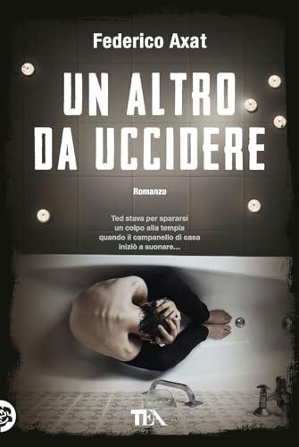 Zuckerman Libri