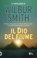 Il dio del fiume