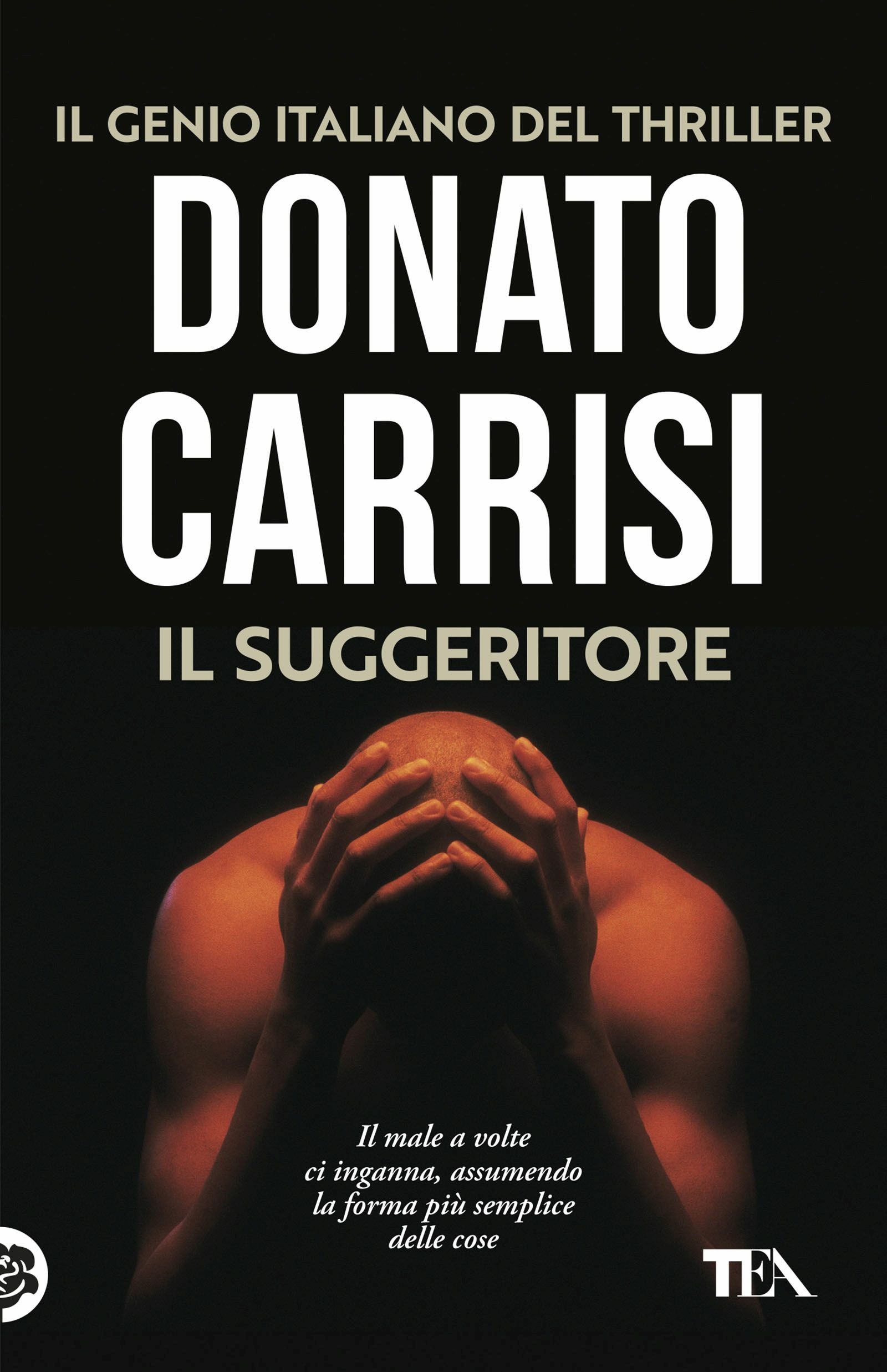 Libreria Nani
