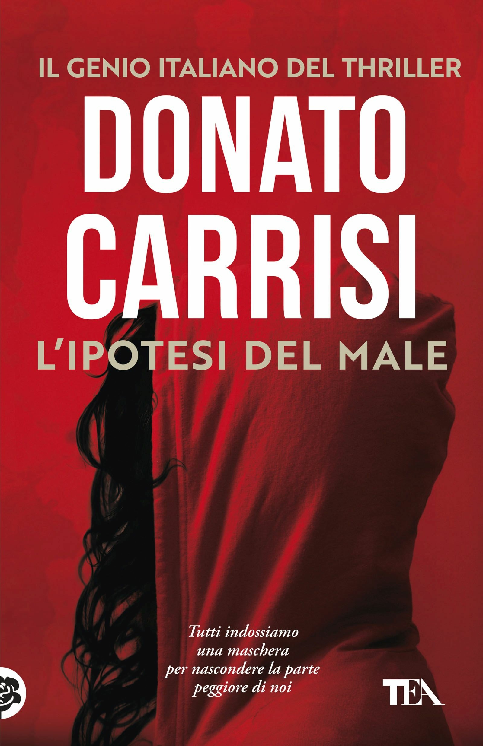 Libraccio