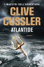 Atlantide