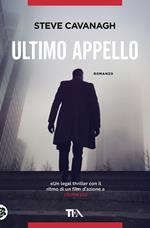 Ultimo appello