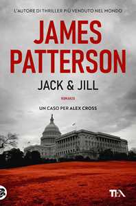 Jack & Jill Jack & Jill