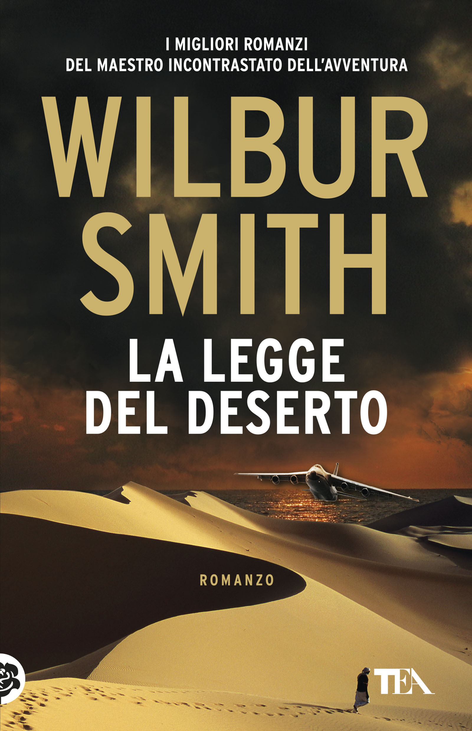 Libraccio